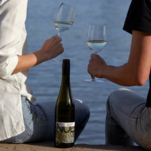 Load image into Gallery viewer, THE WHITE WINE SET