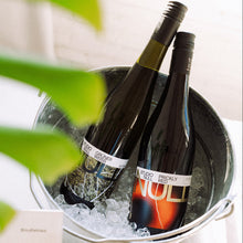 Load image into Gallery viewer, THE CLUB