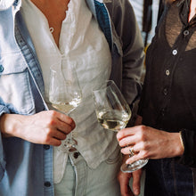 Load image into Gallery viewer, THE CLUB