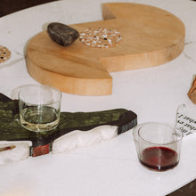 Load image into Gallery viewer, THE CLUB