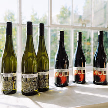 Load image into Gallery viewer, THE MIXED SET