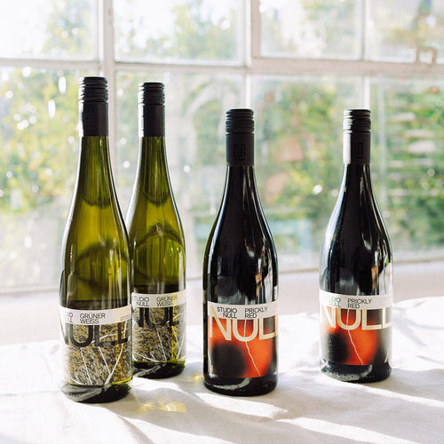 NullWine_BrianMadden_LS-