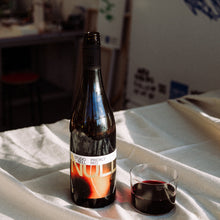 Load image into Gallery viewer, THE CLUB
