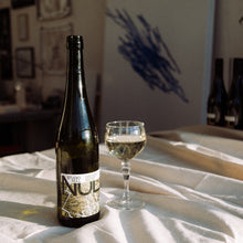 Load image into Gallery viewer, THE CLUB
