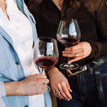 Load image into Gallery viewer, THE RED WINE SET
