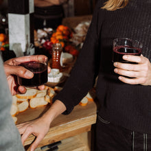 Load image into Gallery viewer, THE CLUB
