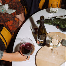 Load image into Gallery viewer, THE CLUB
